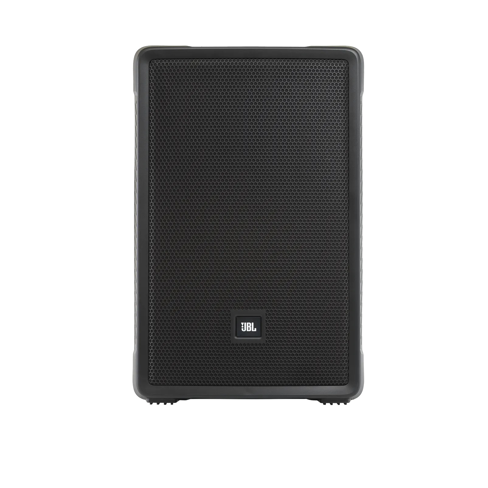 Caja Activa JBL Pro IRX112BT, Bluetooth 5.1, XLR, TRS, Negro 2