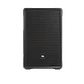 Caja Activa JBL Pro IRX112BT, Bluetooth 5.1, XLR, TRS, Negro - Miniatura 2