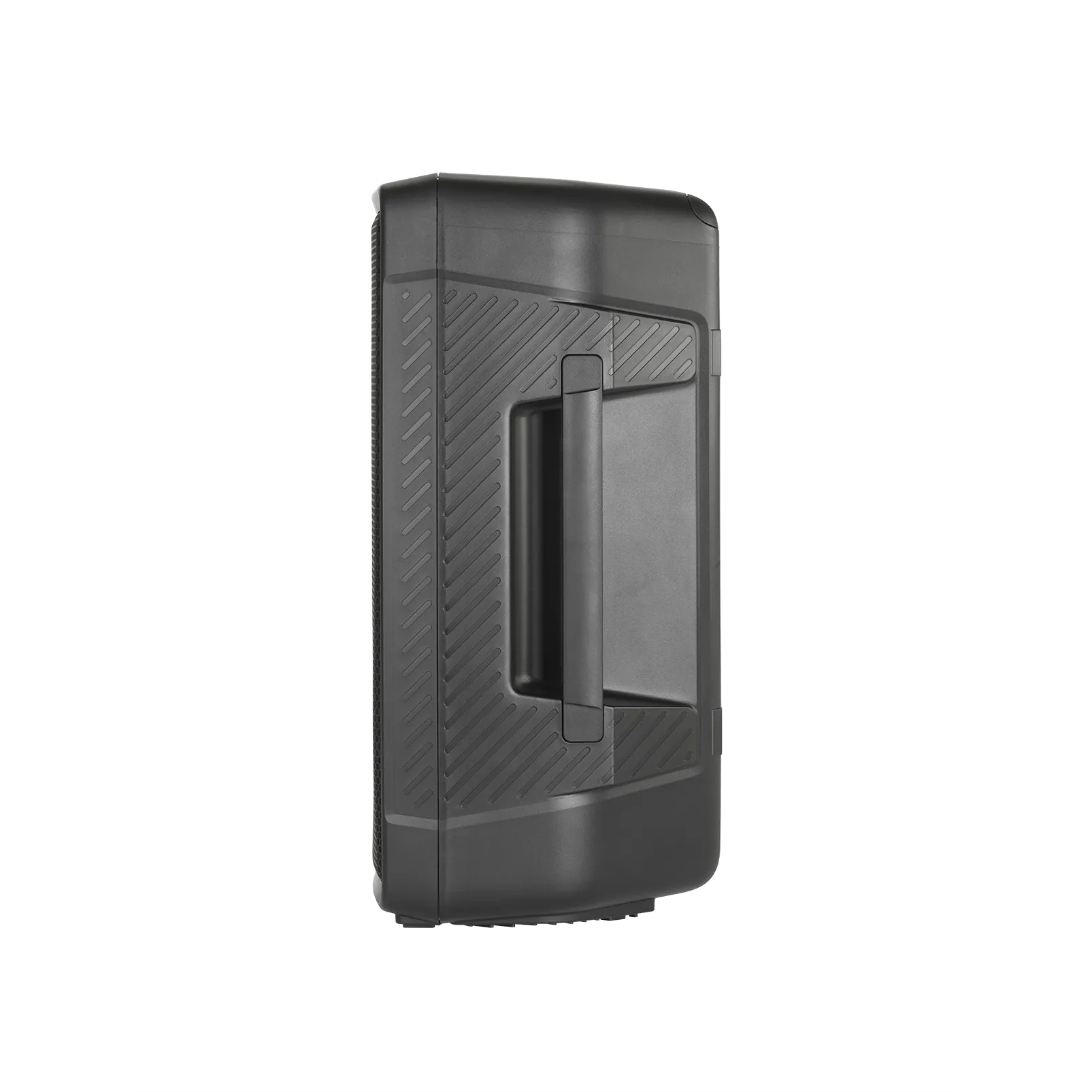 Caja Activa JBL Pro IRX112BT, Bluetooth 5.1, XLR, TRS, Negro 4
