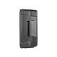 Caja Activa JBL Pro IRX112BT, Bluetooth 5.1, XLR, TRS, Negro - Miniatura 4