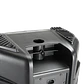 Caja Activa JBL Pro IRX112BT, Bluetooth 5.1, XLR, TRS, Negro - Miniatura 5