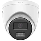 Cámara Hikvision DS-2CE78D0T-LXTS 2MP Audio Bidireccional Sirena Luz Estroboscópica 2.8mm - Miniatura 3
