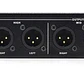 Procesador de Audio DBX DriveRack PA2 Gestión Completa de Altavoces con AutoEQ y AFS - Miniatura 2
