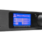 Procesador de Audio DBX DriveRack PA2 Gestión Completa de Altavoces con AutoEQ y AFS - Miniatura 3