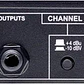 Supresor de Retroalimentación DBX AFS2 Procesador Estéreo con 24 Filtros por Canal - Miniatura 2