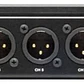 Procesador de Audio DBX DriveRack 260 2x6 DSP EQ Crossover Compresor AFS - Miniatura 2