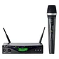 Micrófono Inalámbrico AKG WMS470 D5 Set BD5-B-10mW - Miniatura 2