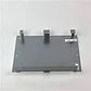 Chasis NOTIFIER CHS-2D ABS 2D Montaje Robusto - Miniatura 3