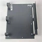 Chasis NOTIFIER CHS-2D ABS 2D Montaje Robusto - Miniatura 4