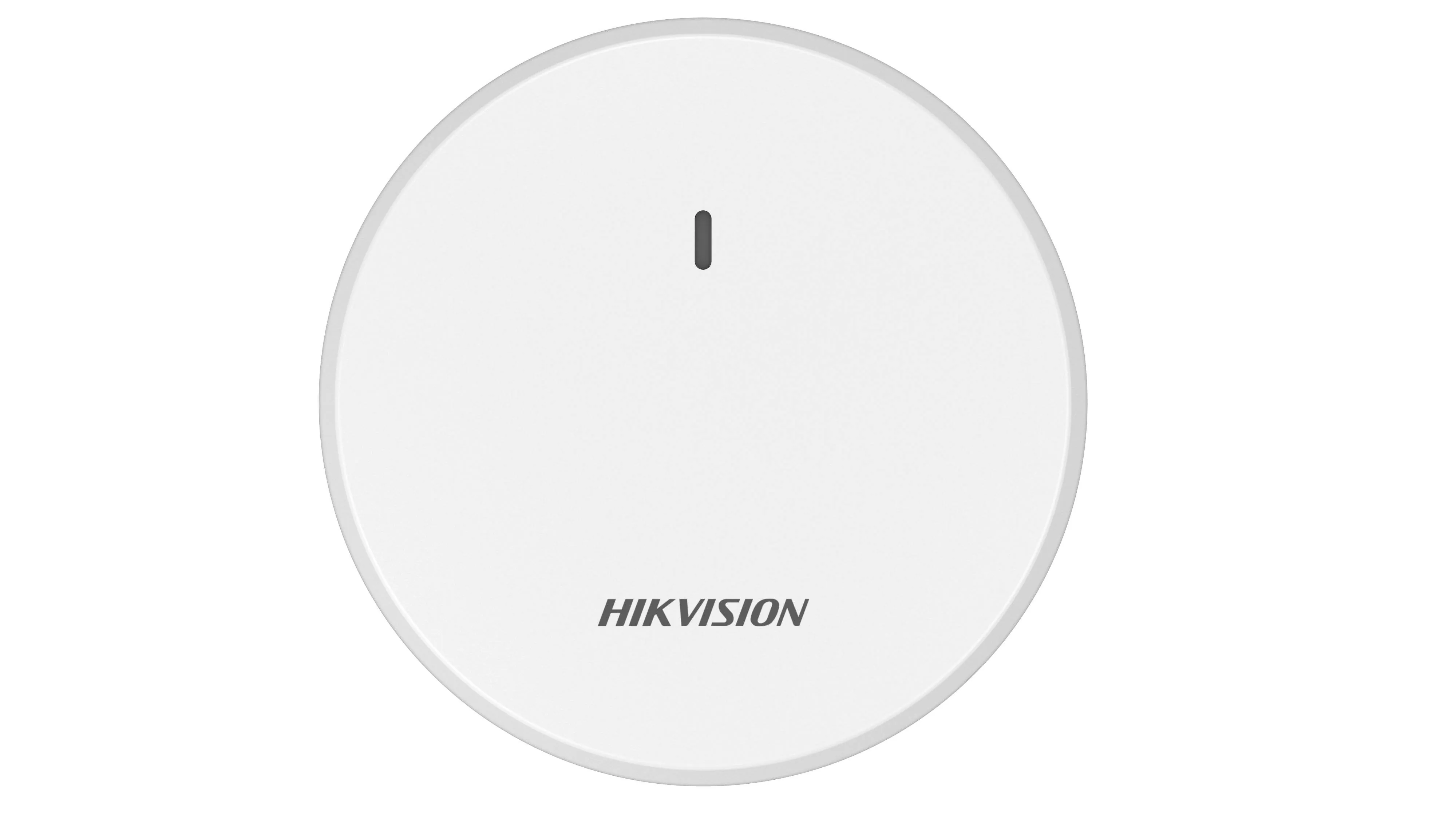 Access Point Hikvision DS-3WAP622G-SI WiFi 6 Doble Banda 1800Mbps Techo PoE 2