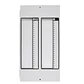 Módulo Anunciador de Control, 24 Puntos, Notifier ACM-24AT - LEDs Programables - Miniatura 2