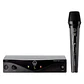 Micrófono Inalámbrico AKG Perception Wireless 45 Vocal Set BDA para Voz - Miniatura 2