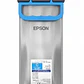 Cartucho de Tinta Original Epson C13T05A200, XL, Alto Rendimiento, Cian - Miniatura 4
