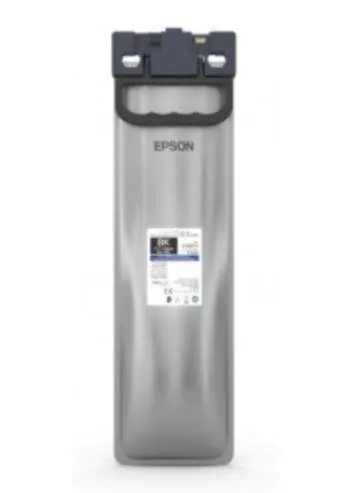 Cartucho de Tinta Original Epson C13T05A100, XL, Alto Rendimiento, Negro 2
