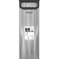 Cartucho de Tinta Original Epson C13T05A100, XL, Alto Rendimiento, Negro - Miniatura 3