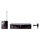 Sistema Inalámbrico AKG Perception Wireless 45 Presenter Set BDA para Voz - Miniatura 2