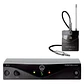 Sistema Inalámbrico AKG Perception Wireless 45 Instrumental Set BDA - Miniatura 2