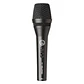 Micrófono Dinámico AKG P5S Cardioide Profesional para Voz - Miniatura 2