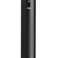 Micrófono AKG P170 – Condensador de instrumentación cardioide - Miniatura 3
