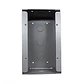 Caja Posterior para Anunciador FDU Notifier SBB-3 - Miniatura 2