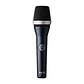 Micrófono Dinámico AKG D5C Cardioide Profesional para Voz en Vivo - Miniatura 2