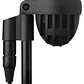 Micrófono AKG D112 MKII – Dinámico para bombo / instrumentos de bajos - Miniatura 5