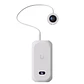Cámara UBIQUITI UVC-AI-THETA-PRO con doble lente profesional para vigilancia - Miniatura 2