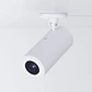 Cámara UBIQUITI UVC-AI-THETA-PRO con doble lente profesional para vigilancia - Miniatura 6
