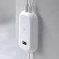 Cámara UBIQUITI UVC-AI-THETA-PRO con doble lente profesional para vigilancia - Miniatura 7