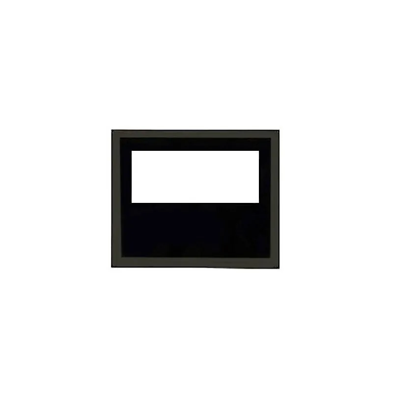 Llaves Cierre NOTIFIER DR-A4 Seguridad Acceso 2