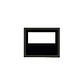 Llaves Cierre NOTIFIER DR-A4 Seguridad Acceso - Miniatura 2