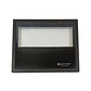 Llaves Cierre NOTIFIER DR-A4 Seguridad Acceso - Miniatura 3
