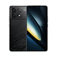 Smartphone Liberado Xiaomi POCO F6 Pro, AMOLED 6.7