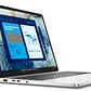Dell Pro 16 PC16250 16 FHD plus Intel Core Ultra 7 255U 16GB DDR5 512GB SSD Wi Fi 6E Win 11 Pro - Miniatura 3
