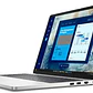 Dell Pro 16 PC16250 16 FHD plus Intel Core Ultra 7 255U 16GB DDR5 512GB SSD Wi Fi 6E Win 11 Pro - Miniatura 4