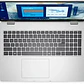 Dell Pro 16 PC16250 16 FHD plus Intel Core Ultra 7 255U 16GB DDR5 512GB SSD Wi Fi 6E Win 11 Pro - Miniatura 5
