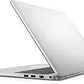 Dell Pro 16 PC16250 16 FHD plus Intel Core Ultra 7 255U 16GB DDR5 512GB SSD Wi Fi 6E Win 11 Pro - Miniatura 7