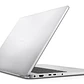 Dell Pro 16 PC16250 16 FHD plus Intel Core Ultra 7 255U 16GB DDR5 512GB SSD Wi Fi 6E Win 11 Pro - Miniatura 6