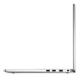 Dell Pro 16 PC16250 16 FHD plus Intel Core Ultra 7 255U 16GB DDR5 512GB SSD Wi Fi 6E Win 11 Pro 9