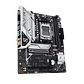 Placa Madre ASUS B650M-AYW WiFi, Socket AM5, 2x DDR5, 2x NVMe, Wi-Fi 6, 2.5 GbE, Micro-ATX - Miniatura 4