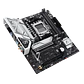 Placa Madre ASUS B650M-AYW WiFi, Socket AM5, 2x DDR5, 2x NVMe, Wi-Fi 6, 2.5 GbE, Micro-ATX - Miniatura 5