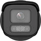 Camara IP Hikvision DS 2CD2663G2 LIZS2U Bullet 6MP AcuSense Lente Motorizado Smart Hybrid Light - Miniatura 3
