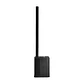 Sistema de sonido profesional JBL PRX ONE Powered Column PA 2000W con Mixer Digital y DSP - Miniatura 3