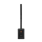 Sistema de sonido profesional JBL PRX ONE Powered Column PA 2000W con Mixer Digital y DSP - Miniatura 4