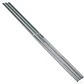 Tubo Acero NOTIFIER DST1.5 Steel 1 a 2 ft Segmento - Miniatura 2