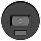 Cámara bala HIKVISION DS-2CD2063G2-LI2U, 6MP, WDR 120dB, Hybrid Light, IP67 - Miniatura 3