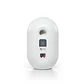 Monitor Activo JBL 104-BT 4.5 Pulgadas Coaxial con Bluetooth 60W Estudio Blanco - Miniatura 3