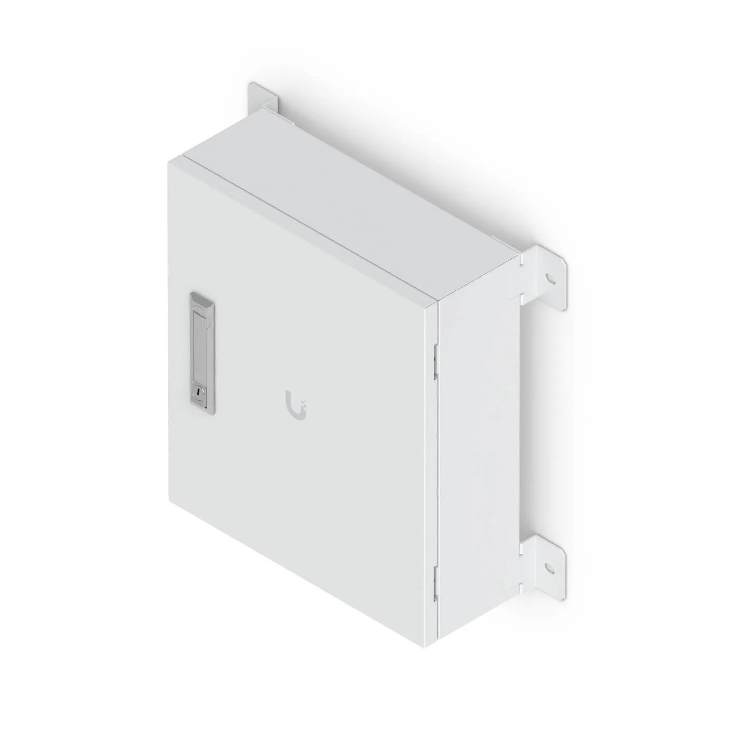 Junction Box Ubiquiti UniFi UACC-JUNCTION-UTILITY indoor/outdoor, IP55 2