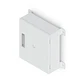 Junction Box Ubiquiti UniFi UACC-JUNCTION-UTILITY indoor/outdoor, IP55 - Miniatura 2