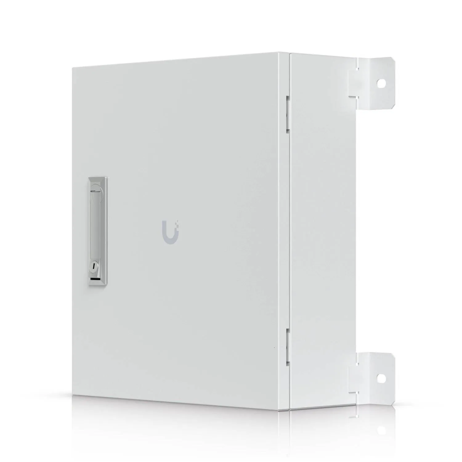 Junction Box Ubiquiti UniFi UACC-JUNCTION-UTILITY indoor/outdoor, IP55 3